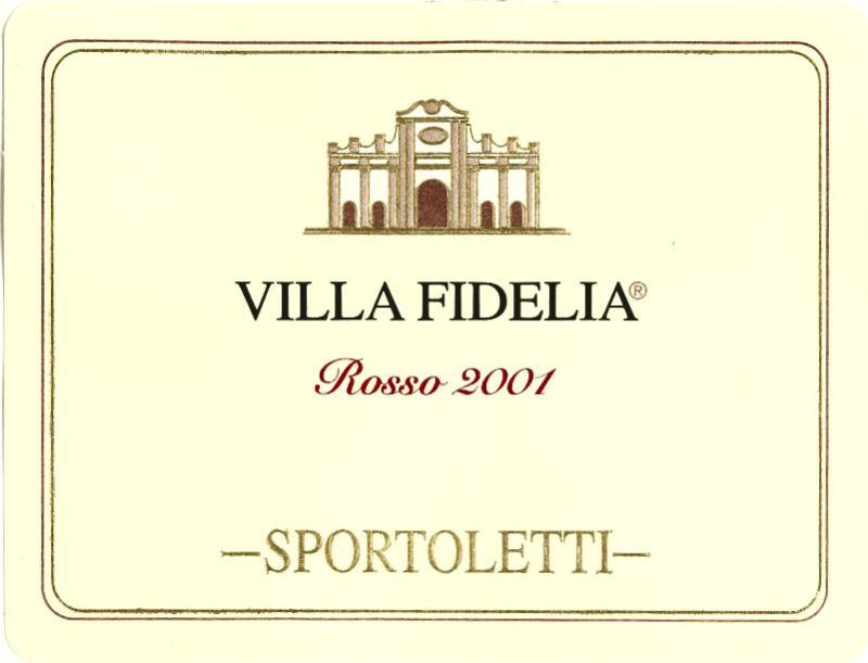 Umbria_Sportoletti_Villa Fidelia 2001.jpg